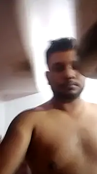 Sexyghsoh online show from December 7, 3:52 pm