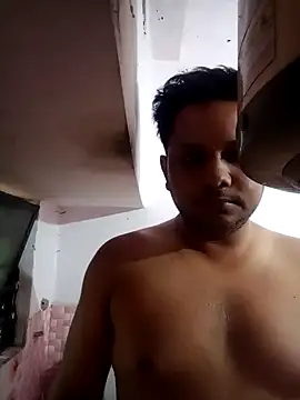 Sexyghsoh online show from December 24, 12:55 am