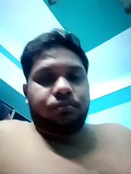 Sexyghsoh online show from January 5, 6:13 pm