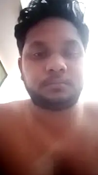 Sexyghsoh online show from January 16, 1:06 am