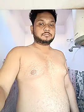 Snapshot of Sexyghsoh chatting on September 19, 2:35 am Sexyghsoh online show from September 19, 2:35 am