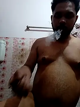 Snapshot of Sexyghsoh chatting on September 19, 4:29 pm Sexyghsoh online show from September 19, 4:29 pm