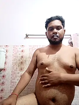 Snapshot of Sexyghsoh chatting on September 20, 3:35 pm Sexyghsoh online show from September 20, 3:35 pm