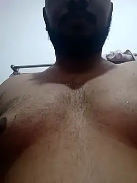 Snapshot of Sexyghsoh chatting on September 23, 3:37 pm Sexyghsoh online show from September 23, 3:37 pm