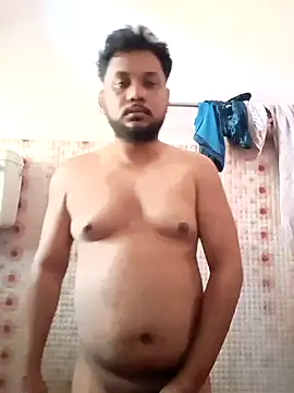 Snapshot of Sexyghsoh chatting on September 27, 3:00 am Sexyghsoh online show from September 27, 3:00 am