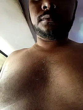 Snapshot of Sexyghsoh chatting on September 30, 3:55 am Sexyghsoh online show from September 30, 3:55 am