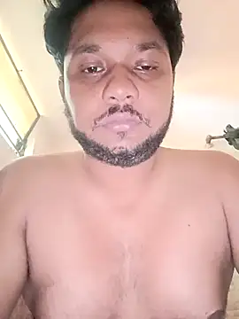 Snapshot of Sexyghsoh chatting on November 2, 2:14 am Sexyghsoh online show from November 2, 2:14 am