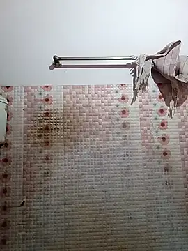 Sexyghsoh online show from January 10, 3:47 pm