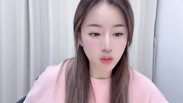 chloe-01 online show from December 2, 12:18 pm