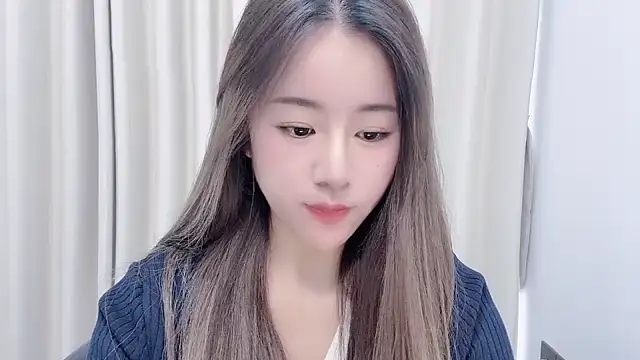 chloe-01 online show from January 10, 4:12 am