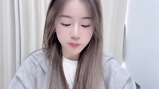 chloe-01 online show from January 11, 4:16 am