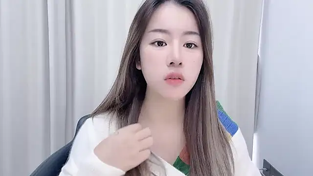 chloe-01 online show from January 16, 4:17 am