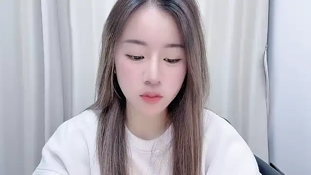 chloe-01 online show from January 24, 12:52 pm