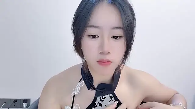 chloe-01 online show from December 19, 4:19 am