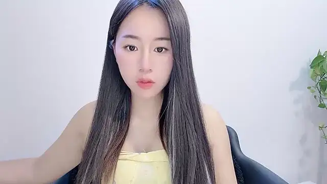 chloe-01 online show from January 19, 4:49 am