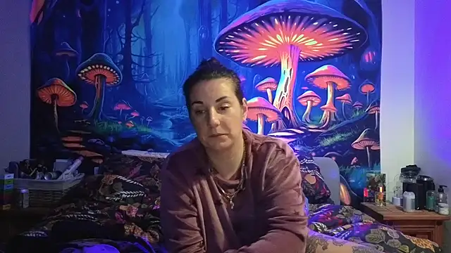 Snapshot of tattoomilf86 chatting on January 28, 10:45 pm tattoomilf86 online show from January 28, 10:45 pm