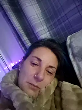 Snapshot of tattoomilf86 chatting on February 18, 7:19 pm tattoomilf86 online show from February 18, 7:19 pm