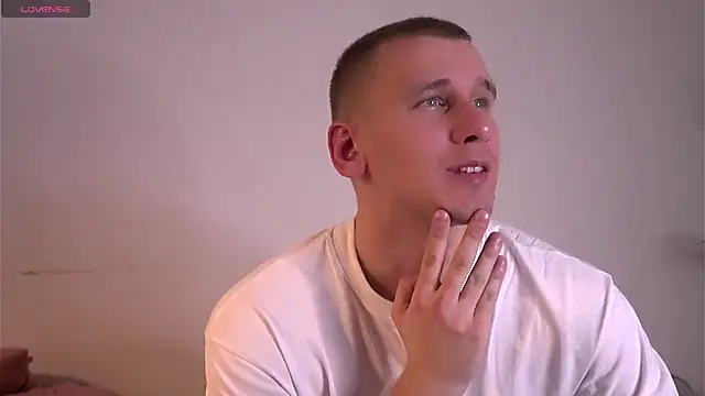 vance rulez online show from November 7, 9:37 pm