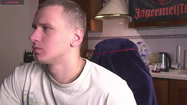 vance rulez online show from November 16, 6:57 pm