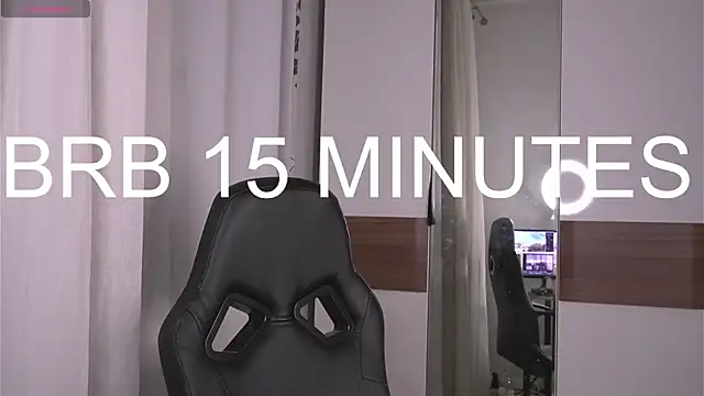 vance rulez online show from December 13, 7:53 pm