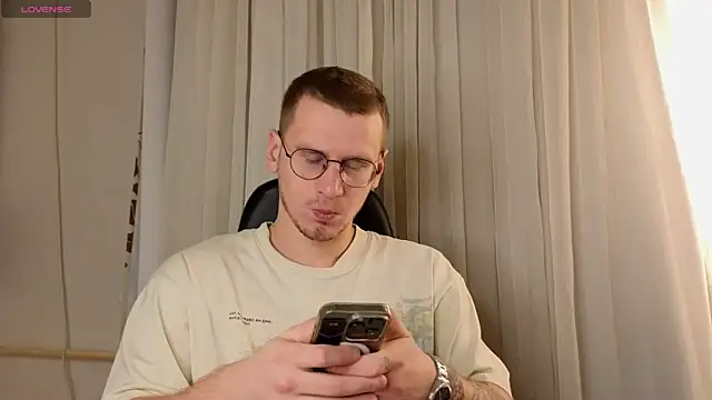 vance rulez online show from January 17, 7:39 pm