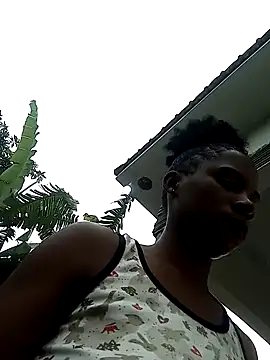 Yourlittlegirl19 online show from December 20, 1:11 pm