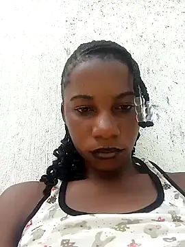 Yourlittlegirl19 online show from December 29, 10:23 am