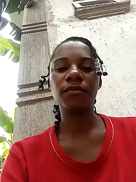 Yourlittlegirl19 online show from December 31, 11:20 am