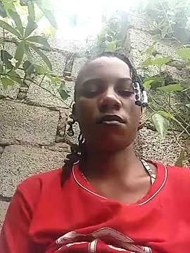 Yourlittlegirl19 online show from January 1, 10:54 am
