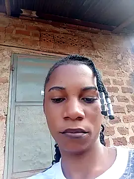 Yourlittlegirl19 online show from January 8, 5:59 am
