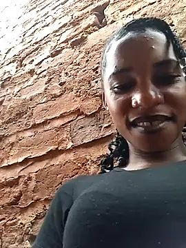 Yourlittlegirl19 online show from January 15, 12:25 pm
