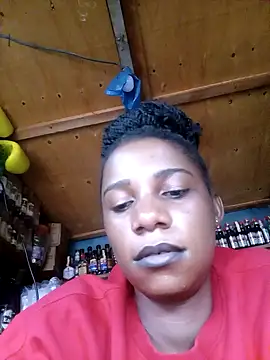 Yourlittlegirl19 online show from February 7, 9:58 am