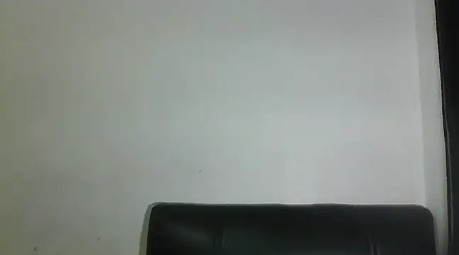 creamyadvisor01 online show from January 3, 1:25 pm