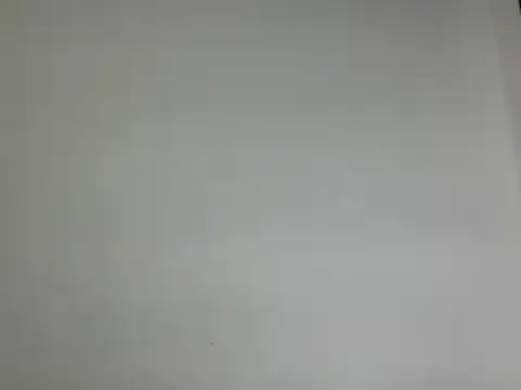 creamyadvisor01 online show from January 5, 3:11 am