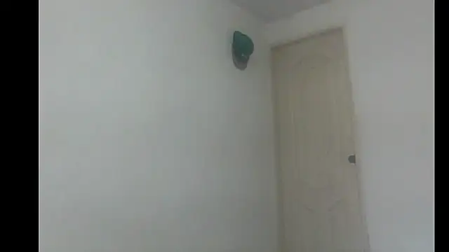 creamyadvisor01 online show from March 5, 11:49 pm