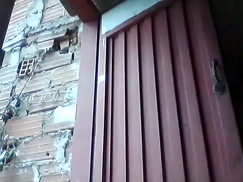 creamyadvisor01 online show from March 20, 4:31 pm