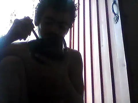 creamyadvisor01 online show from March 22, 8:59 pm