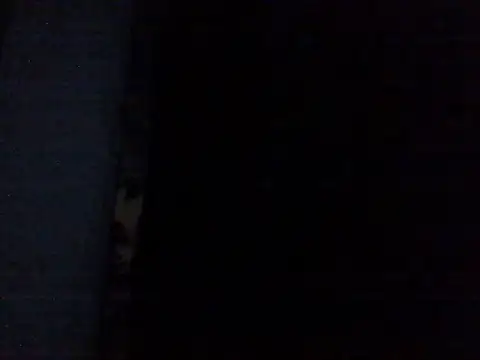 creamyadvisor01 online show from March 23, 12:04 am