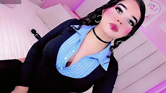 Snapshot of OSMARIEL_SWEETT chatting on June 14, 2:30 pm OSMARIEL SWEETT online show from June 14, 2:30 pm