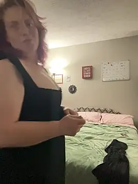 sluttywidowedex online show from July 21, 5:32 am