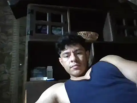 Snapshot of mexicandotado chatting on June 11, 4:32 am mexicandotado online show from June 11, 4:32 am
