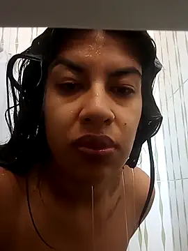 Anamaria-24 online show from May 3, 2:45 pm