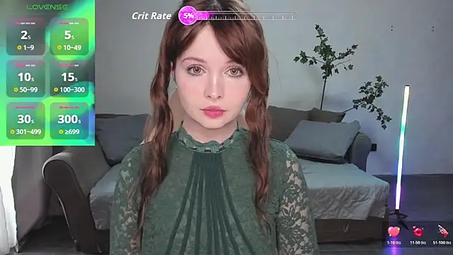 Snapshot of SYKE chatting on March 23, 3:43 am SYKE online show from March 23, 3:43 am