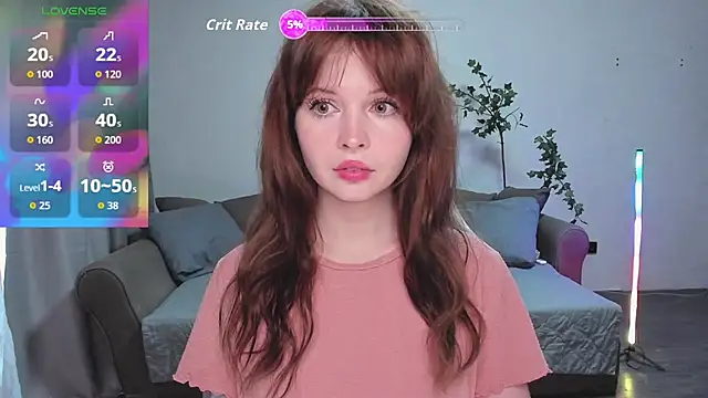 Snapshot of SYKE chatting on March 30, 4:02 am SYKE online show from March 30, 4:02 am