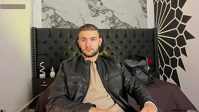 MaximusDick1  online show from May 9, 12:21 pm