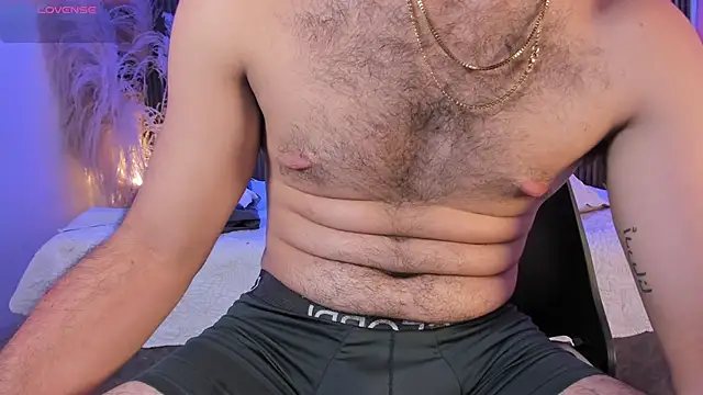 MaximusDick1  online show from May 11, 4:04 pm