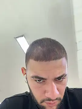 MaximusDick1  online show from June 18, 2:32 pm