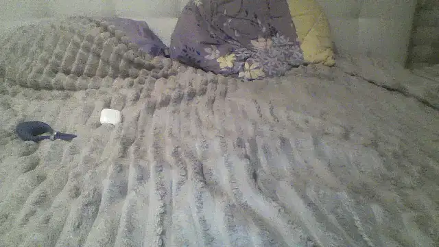 Molly 97 online show from January 16, 2:08 pm