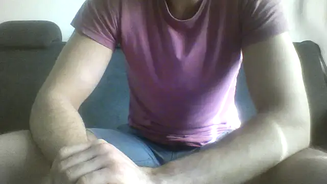 Molly 97 online show from February 23, 12:05 pm