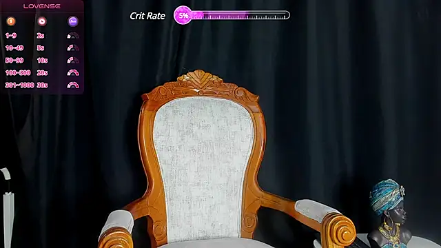 Snapshot of ariadna_milano chatting on March 10, 1:10 pm ariadna milano online show from March 10, 1:10 pm